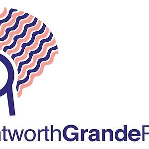 Wentworth Grande Resort